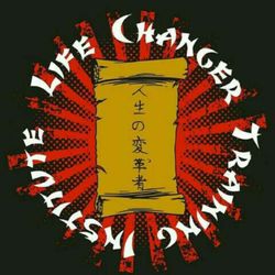 Life Changer Training Institute - Change your Life