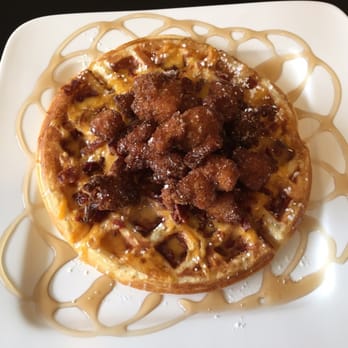 Leche Y Miel Restaurant - Comfort Food Near Me - Bronx, New York Leche Y Miel Restaurant - Comfort Food Near Me - Bronx, New York