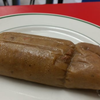 TKO Round 2 - The gross pastele - Spanish Near Me - Fitchburg, Massachusetts TKO Round 2 - The gross pastele - Spanish Near Me - Fitchburg, Massachusetts