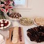Photo of Morro Bay Farms BBQ & Catering