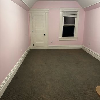 Paint Studio SF - Painters Near Me