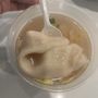 Photo of Hunan Garden Express
