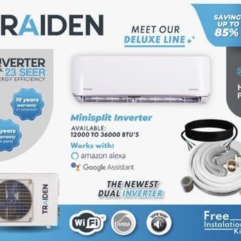 WesTex Ac & Heating - Heating & Air Conditioning/HVAC Near Me WesTex Ac & Heating - Heating & Air Conditioning/HVAC Near Me