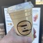 Ziggi's Coffee