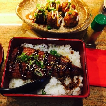 Cocoro - Sushi Bars Near Me - London, XGL Cocoro - Sushi Bars Near Me - London, XGL