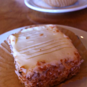 Middle Way Cafe - Carrot cake! Yum! - Juice Bars & Smoothies Near Me - Anchorage, Alaska Middle Way Cafe - Carrot cake! Yum! - Juice Bars & Smoothies Near Me - Anchorage, Alaska