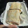 Mary's Tacos gift card