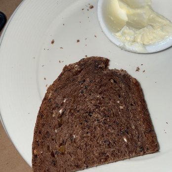 Clarklewis - 'Warm' bread - Wine Bars Near Me - Portland, Oregon Clarklewis - 'Warm' bread - Wine Bars Near Me - Portland, Oregon