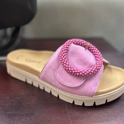 The Shoe Spa