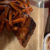 Mark's Feed Store gift card