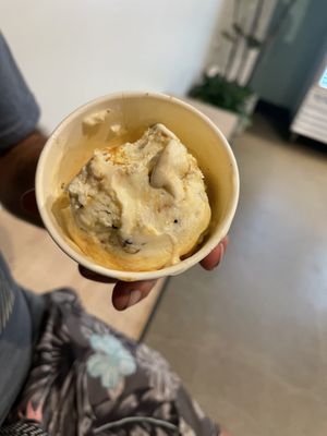 The Craft Creamery by null