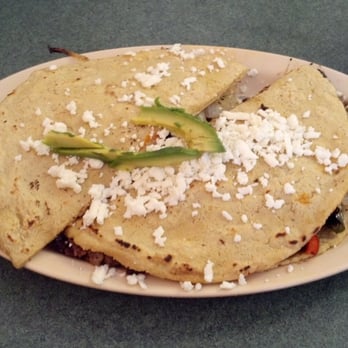 El Ojo De Agua - Alambre - $7.99 - Mexican Near Me - Riverside, California