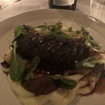 Café Paulette - French Near Me - Brooklyn, New York