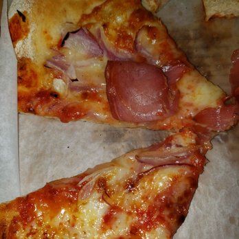 Cherokee Brewing and Pizza - Pizza Near Me - Dalton, Georgia Cherokee Brewing and Pizza - Pizza Near Me - Dalton, Georgia