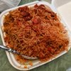 Ghareeb Nawaz Express gift card