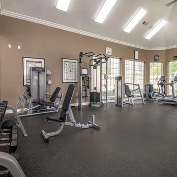 Ballantyne - Apartments Near Me - Lewisville, Texas Ballantyne - Apartments Near Me - Lewisville, Texas