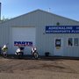 Photo of Adrenaline Motorsports Plus