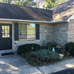 Acupuncture And Wellness Of Ohio
