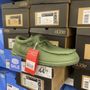 Photo of Rack Room Shoes