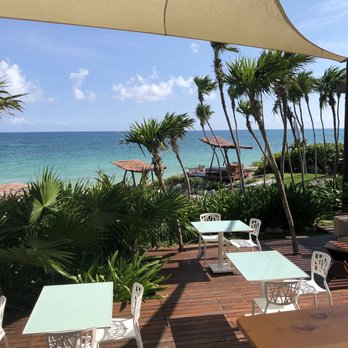 Hotel Mi Amor - Restaurant - Hotels Near Me - Tulum, ROO Hotel Mi Amor - Restaurant - Hotels Near Me - Tulum, ROO