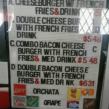 John's Burger - Burgers Near Me - San Bernardino, California John's Burger - Burgers Near Me - San Bernardino, California