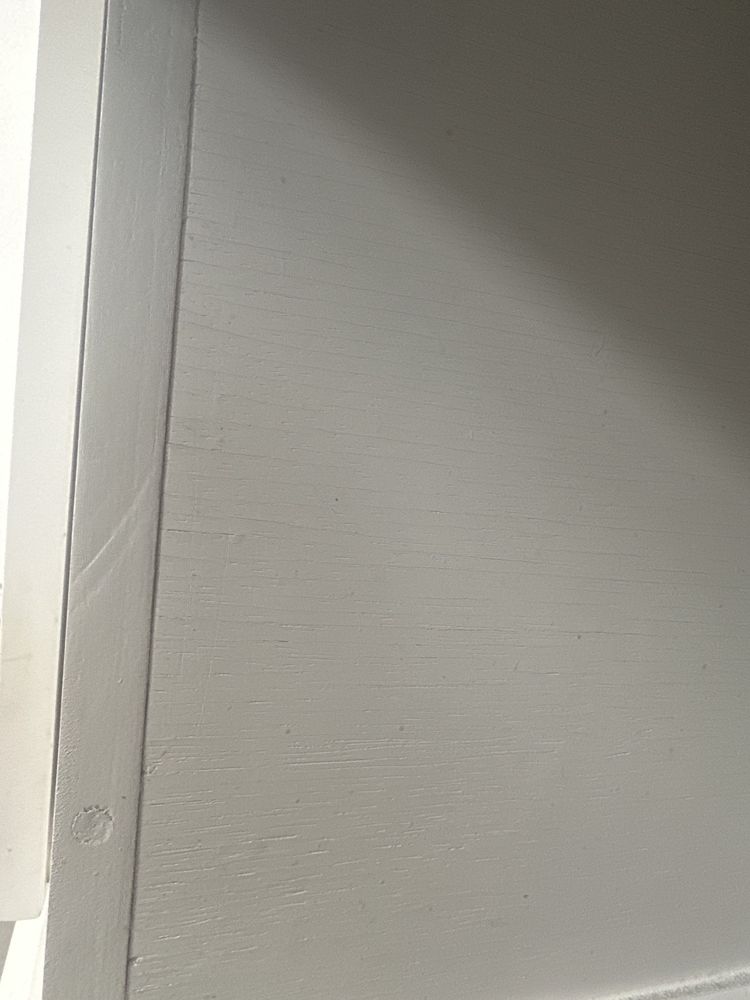 Slide of R G Roofing & General Building