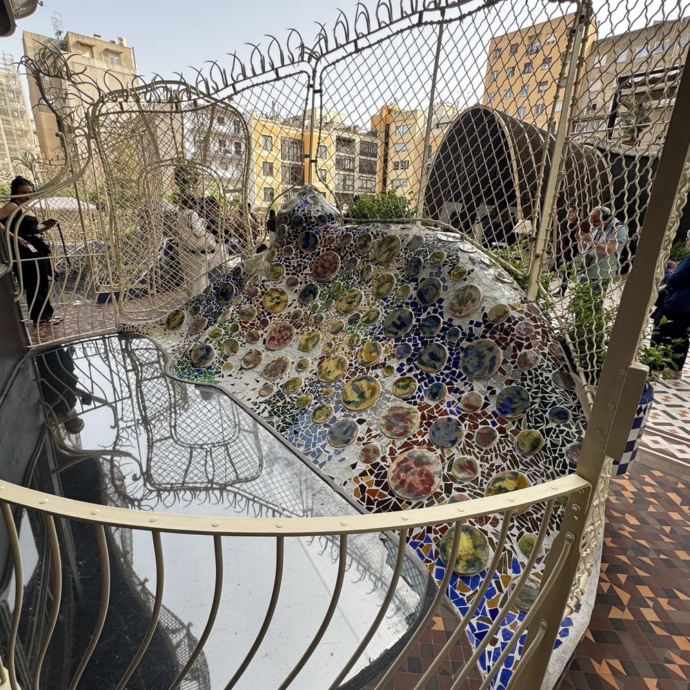 Casa Batlló - Landmarks & Historical Buildings Near Me - Barcelona, B