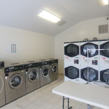 Fairfield Pines - Laundry Faciltiies - Apartments Near Me - Riverhead, New York Fairfield Pines - Laundry Faciltiies - Apartments Near Me - Riverhead, New York