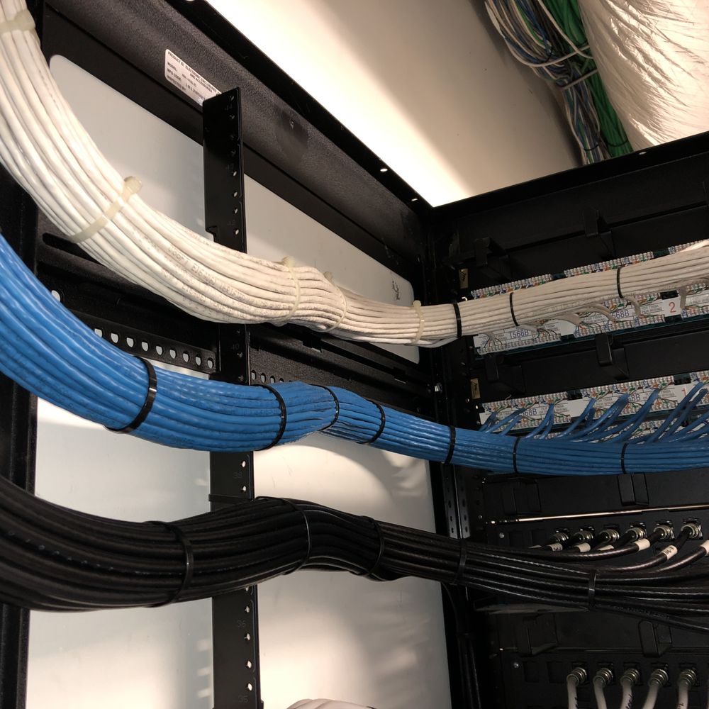 The Best 10 Security Systems near ASI Alarms in Concord, CA - Yelp