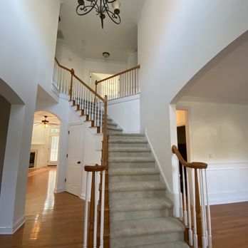 Glenny's Painting - Painters Near Me