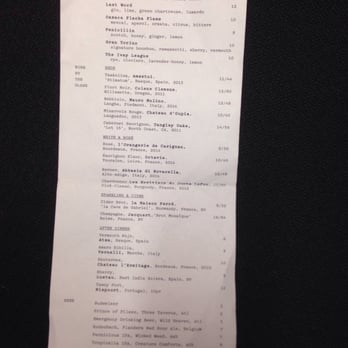Staplehouse - Drinks menu - New American Near Me - Atlanta, Georgia Staplehouse - Drinks menu - New American Near Me - Atlanta, Georgia