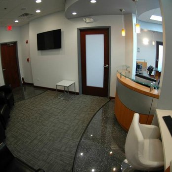 Elite Dental Specialists - Endodontists Near Me - St. Charles, Illinois Elite Dental Specialists - Endodontists Near Me - St. Charles, Illinois
