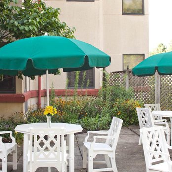 Brakeley Park Center - Skilled Nursing Near Me - Phillipsburg, New Jersey Brakeley Park Center - Skilled Nursing Near Me - Phillipsburg, New Jersey