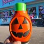Photo of Noah's Ark Baby Shop