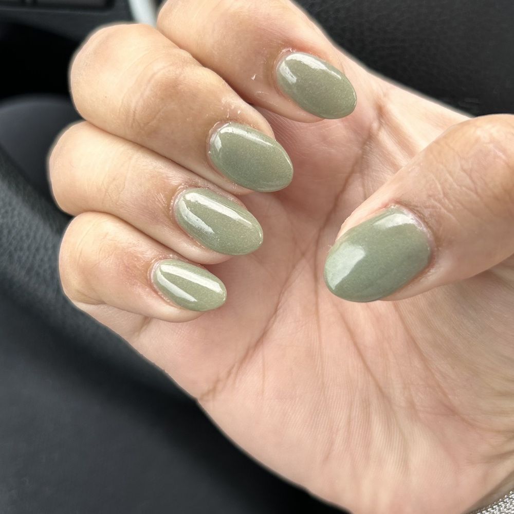 Bella Nails - Nail Salons Near Me - Morgantown, West Virginia Bella Nails - Nail Salons Near Me - Morgantown, West Virginia