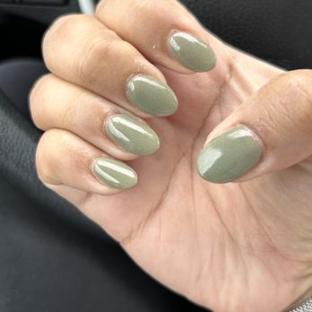 Bella Nails - Nail Salons Near Me - Morgantown, West Virginia
