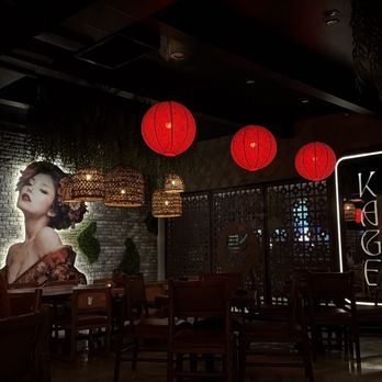 Kage Asian Bistro - Pan Asian Near Me - Bakersfield, California Kage Asian Bistro - Pan Asian Near Me - Bakersfield, California
