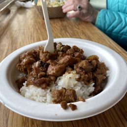 Kids chicken and rice Kids chicken and rice