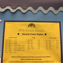 Pricing