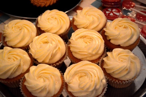 Brass Monkey by null