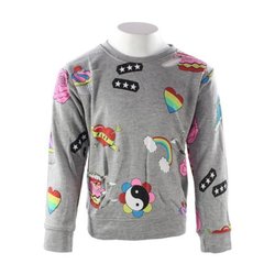 Denny's Fashion, Style, For All