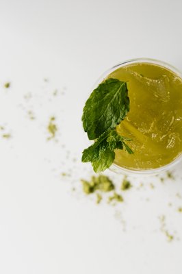 Dream Cloud Coffee Roasters by null