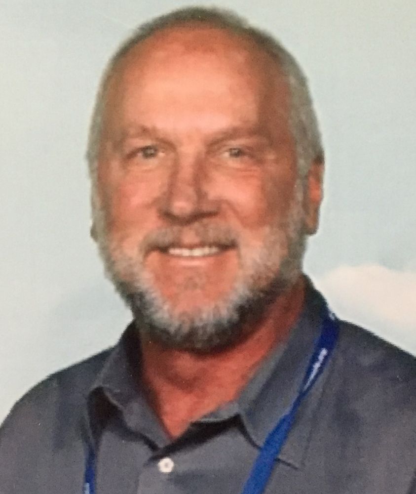 Steven Wilk, DDS - Denver Sleep Apnea Center - sleep specialist in Denver, CO