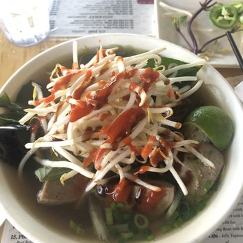 Pho Papa - Vietnamese Near Me - San Jose, California Pho Papa - Vietnamese Near Me - San Jose, California