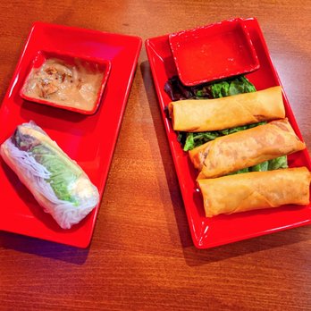 Love Pho - Vietnamese Near Me - El Paso, Texas