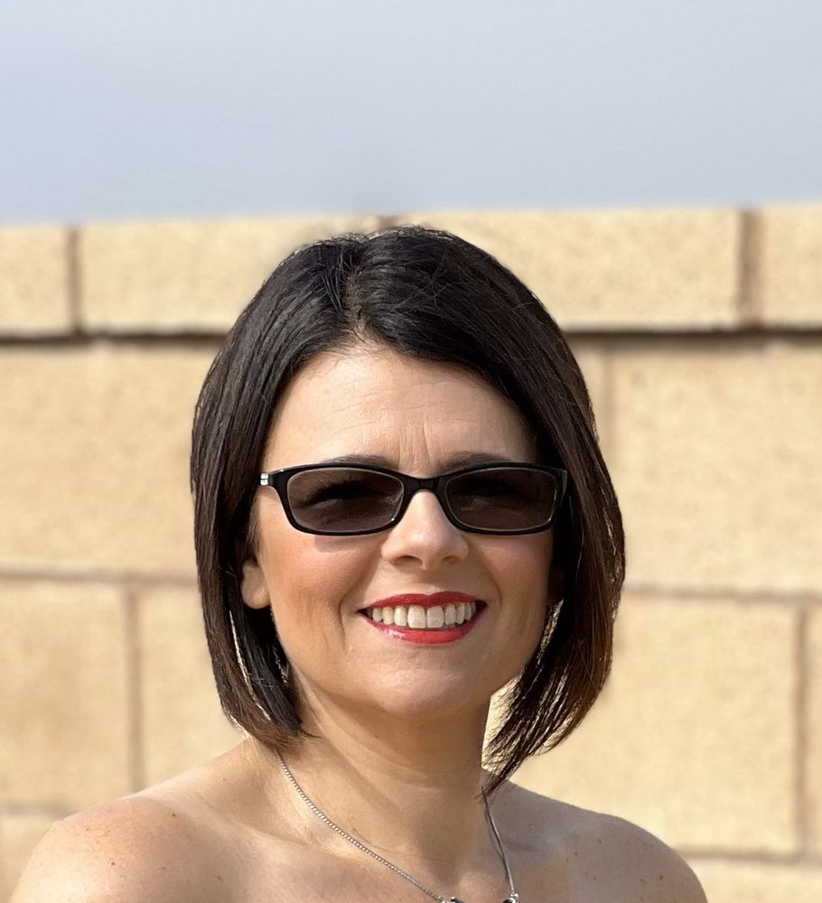 Summer Silva - child therapist in Escondido, CA