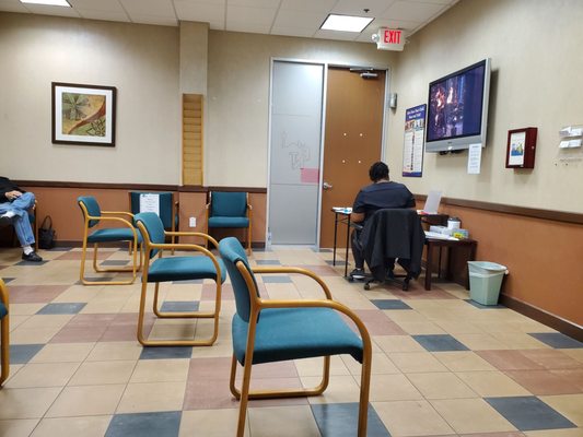 ENT Clinics of San Antonio