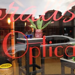 Lorali's Optical