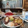 Photo of Las Catrachitas Restaurant