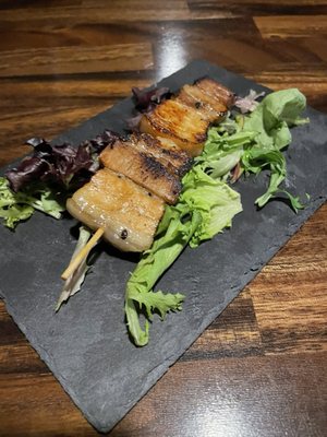 Koi Sushi & Thai Midtown by null